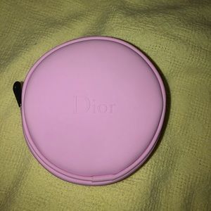 Dior bag